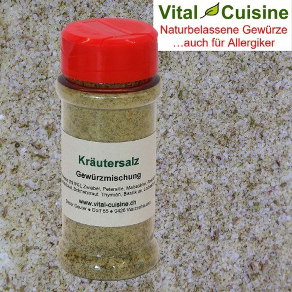 Kr-utersalz-1 Kräutersalz