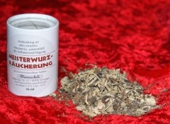 2463 Meisterwurz Blumenschule 50ml