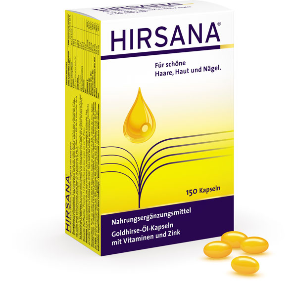 Illu_Hirsana_FS_150er_links_D_Kapseln Alpinamed Hirsana