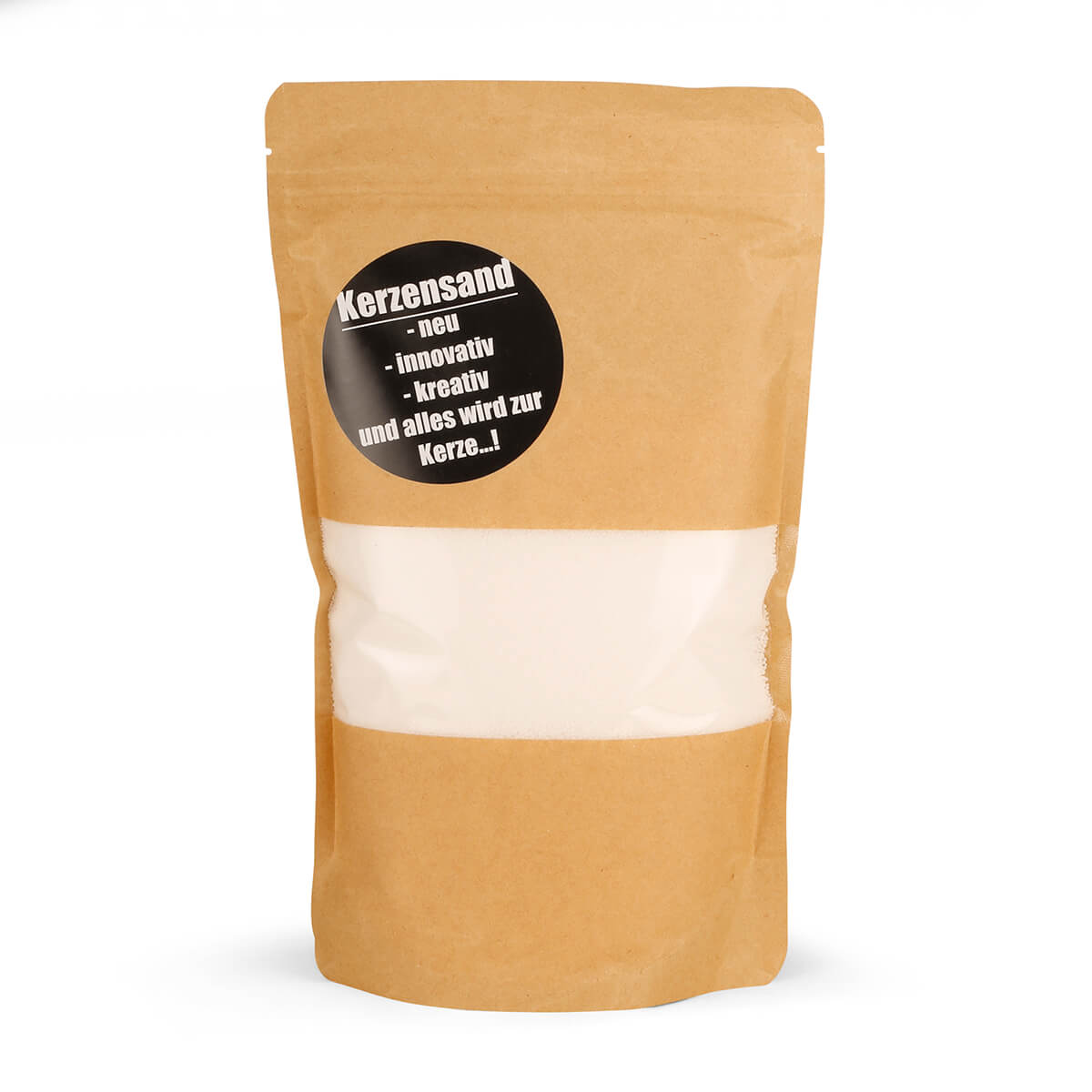 9338-00-A Kerzensand