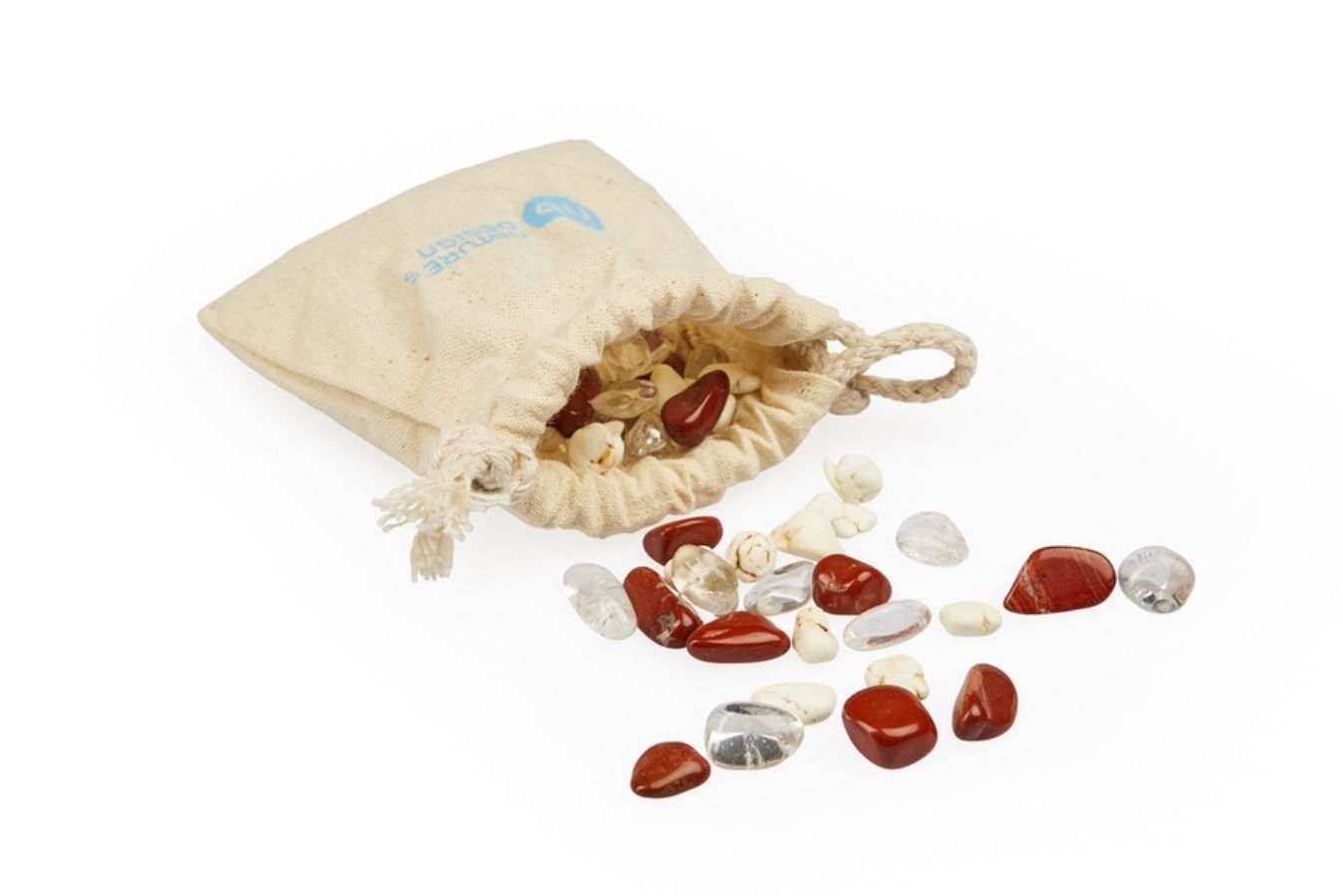 2099-gemstone-mixture-sport_LoRes Edelsteinmischung Sport