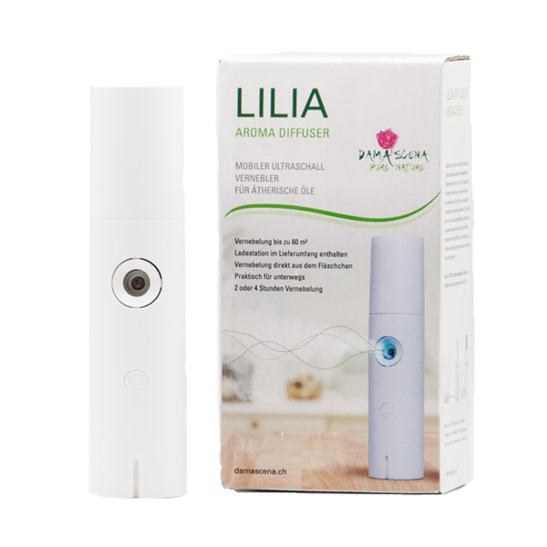 lilia-aromavernebler Lilia Aromavernebler