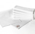1817 Gesichts-Kompresse 22x70cm (6-er Pack)