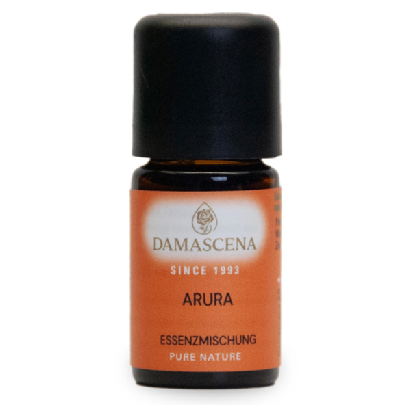 Arura Duftmischung 5ml