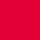 Elsa - De Luxe-Überzug, 70/11cm, Rot