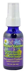 1069 Kindergarden, 30ml