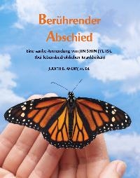 2910 Berührender Abschied, Andry, Judith B. - Aktion