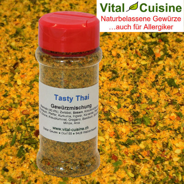 Tasty-Thai-1 Vital Cuisine Tasty Thai