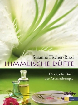 Himmlische Düfte, Susanne Fischer-Rizzi