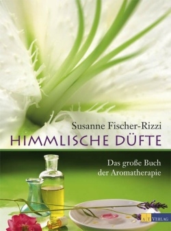 2924 Himmlische Düfte, Susanne Fischer-Rizzi