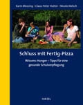 3549 Schluss mit Fertig-Pizza - Aktion