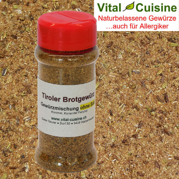 Tiroler-Brotgew-rz-1 Vital Cuisine Tiroler Brotgewürz