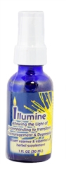 1068 Illumine, 30ml