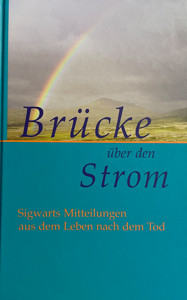 Brücke über den Strom, Sigwart Graf zu Eulenburg Brücke über den Strom, Sigwart Graf zu Eulenburg