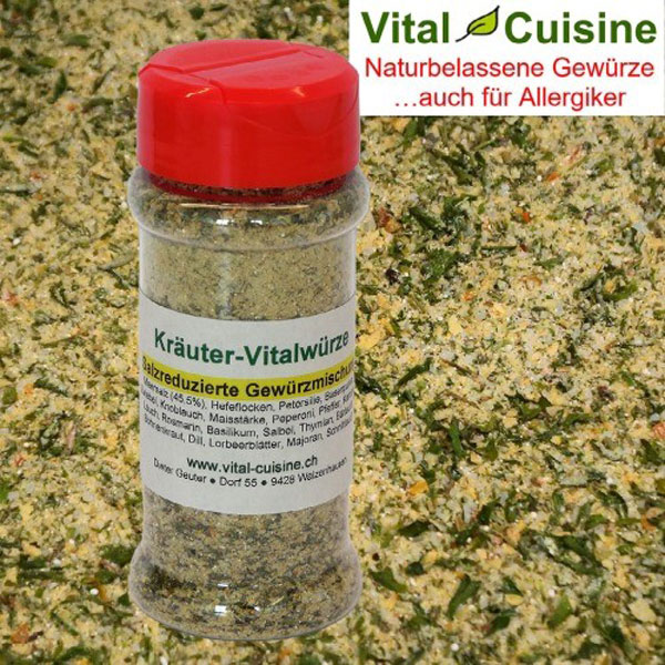 Kr-uter-Vitalw-rze-1 Kräuter-Vitalwürze (salzreduziert)