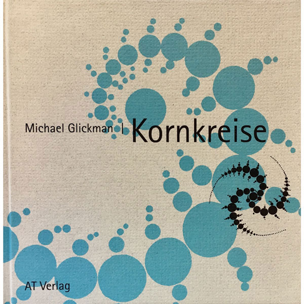 Kornkreise, Michael Glickmann