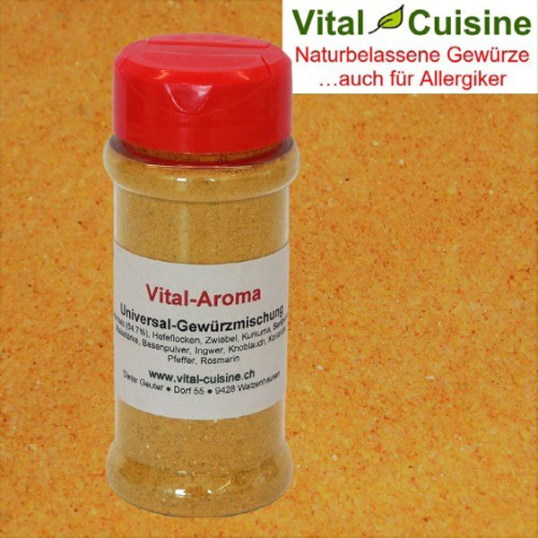 Vital-Aroma-1