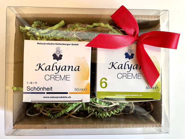 Geschenk-Box Tag und Nacht Creme Geschenk_Box Tag und Nacht Creme