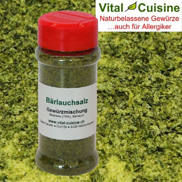 B-rlauchsalz-1 Bärlauchsalz