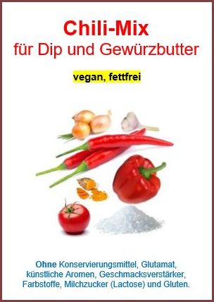 1685543099 Vital Cuisine Chili Mix