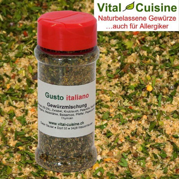 Gusto-italiano-1 Gusto italiano