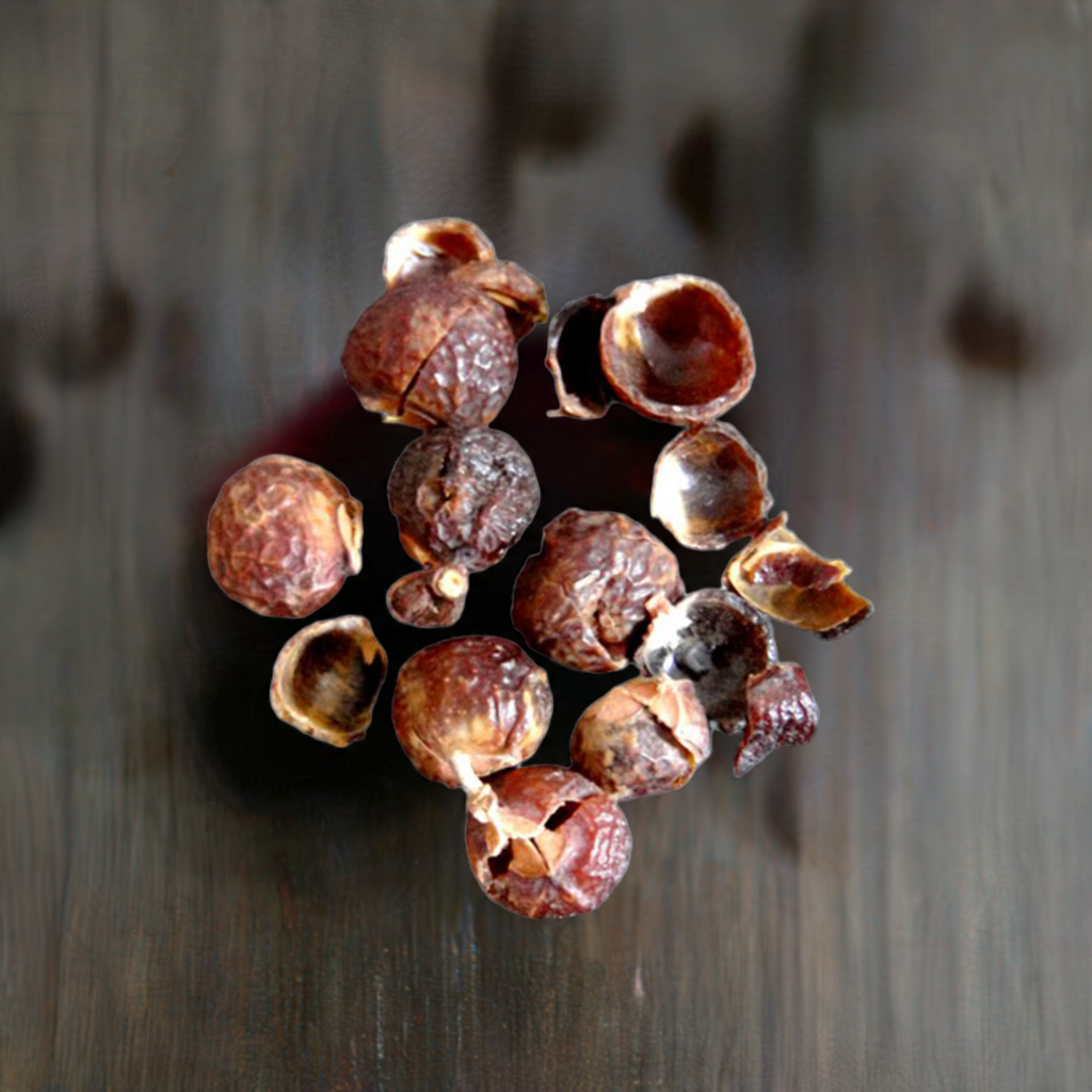 Waschnüsse, 1kg Waschnüsse, 1kg