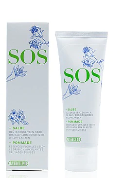 PhytomedSOSSalbe_300x Phytomed SOS Salbe