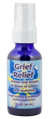 Grief Relief, 30ml