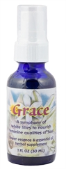 1065 Grace, 30ml