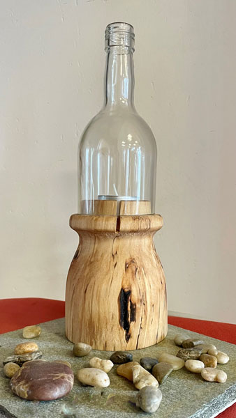 Bild_4-002 Teelichtlampe