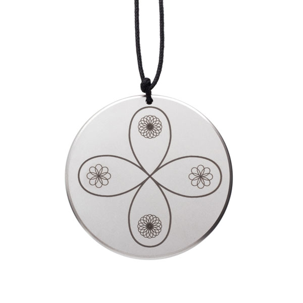 1-6jjV2wtZulqsY8 genesis pro life biophotonen amulett