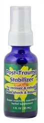 Post-Trauma Stabilizer, 30ml