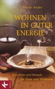 2568 Wohnen in guter Energie, Marlis Bader