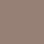 1163 Elsa - Standard-Überzug, 50/11cm, Sand