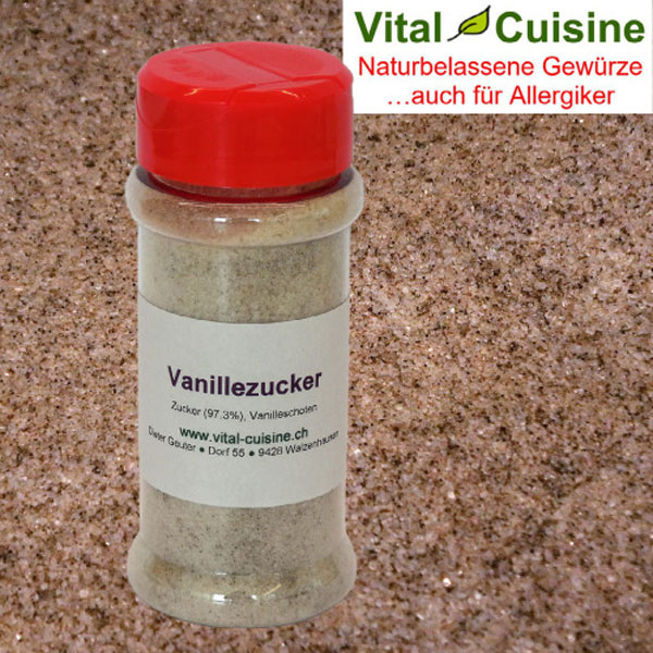 Vanillezucker-1