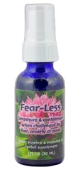 1063 Fear-Less, 30ml