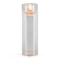 9346-00-B5b60b995827a1_200x200 Siloflamme Windlicht - 190/60 mm, für Teelichter