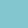 1156 Elsa - Standard-Überzug, 50/11cm, Hellblau