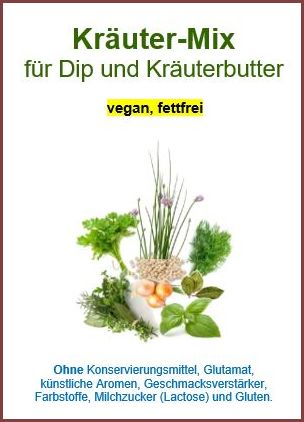 1685542911 Vital Cuisine Kräuter Mix