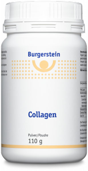 dose_collagen_pulver_110g_200proz-ffa8d Burgerstein Collagen