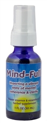 1071 Mind-Full, 30ml