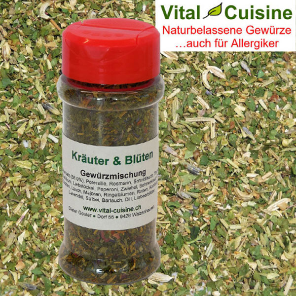 Kr-uter_Bl-ten-1 Vital Cuisine Kräuter Blüten