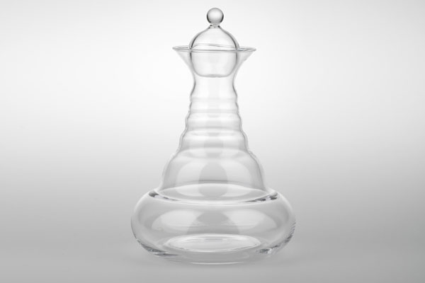 Design-ohne-Titel-1zc4a6UhG9qXjK Karaffe Delikate Basic 0,5 l, ohne Lebensblume