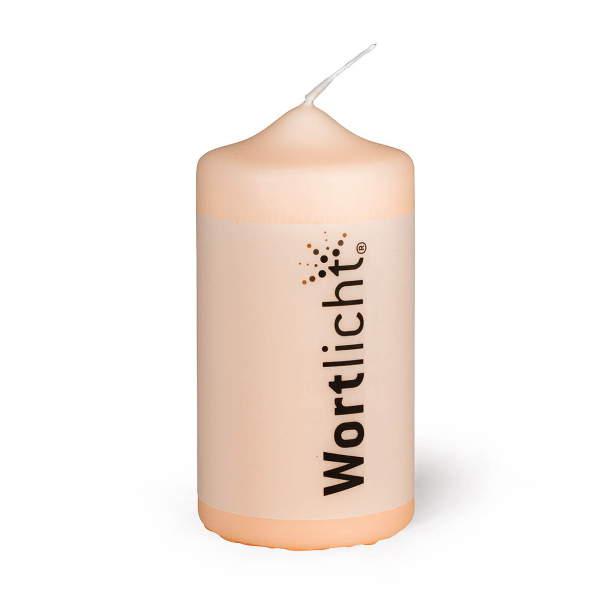 Wortlicht Komplimente