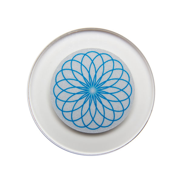 1-74SyuYcdqOSsjM genesis pro life Biophotonen Chip 8x8 Blau
