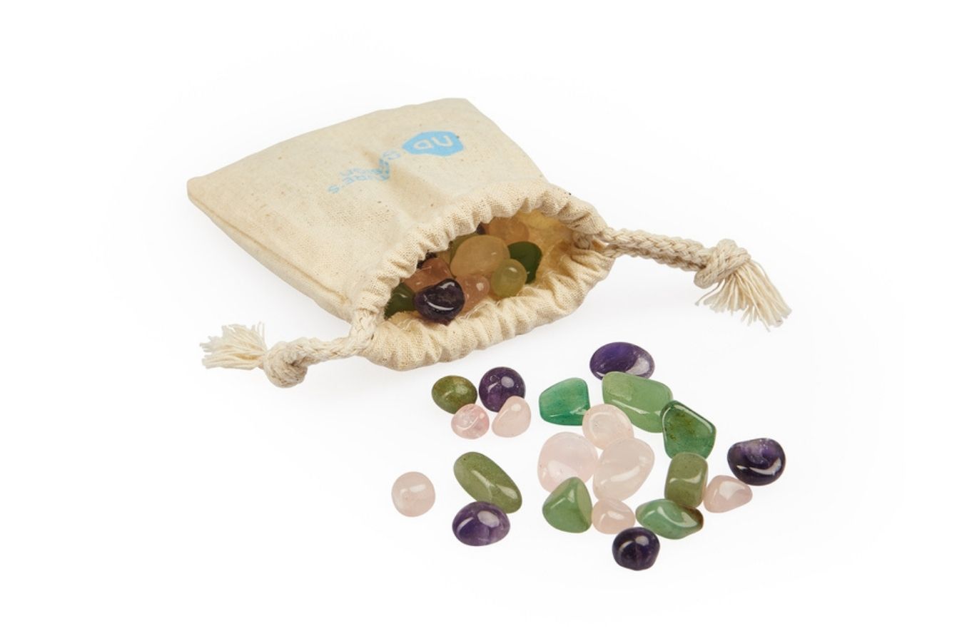 2098-gemstone-mixture-relax_LoRes Edelsteinmischung Relax