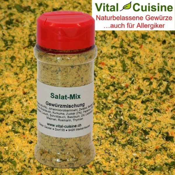 Salat-Mix-1 Salat-Mix