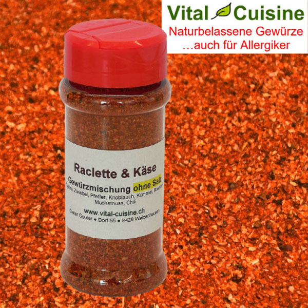 Raclett-K-se-1 Vital Cuisine Raclett Käse