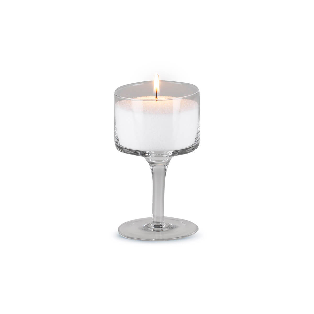 9725-00-A Kelchglas 150/90mm klar