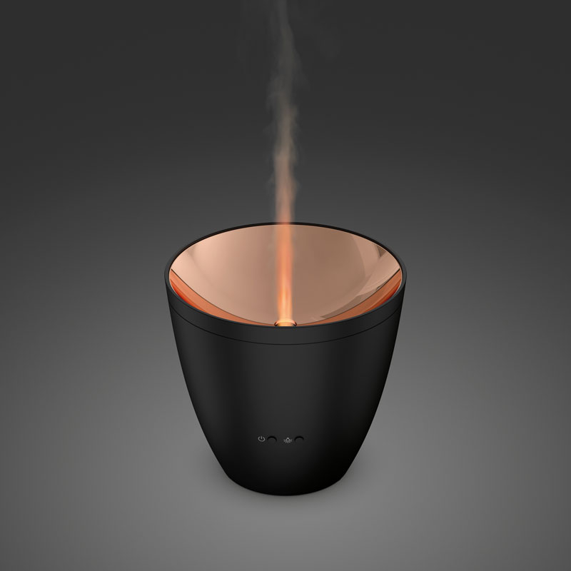 zoe-aromavernebler-schwarz Zoé Aromavernebler licht